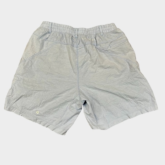 BIRDDOGS 7” inseam boom for your boomstick casual shorts - Picture 2 of 9